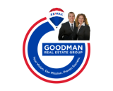 /public/logoimage/1571666755Goodman Real Estate Group6.png